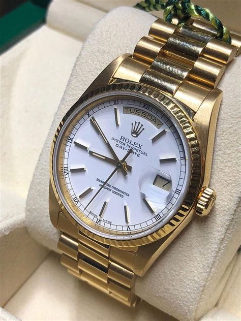 0 rolex finance